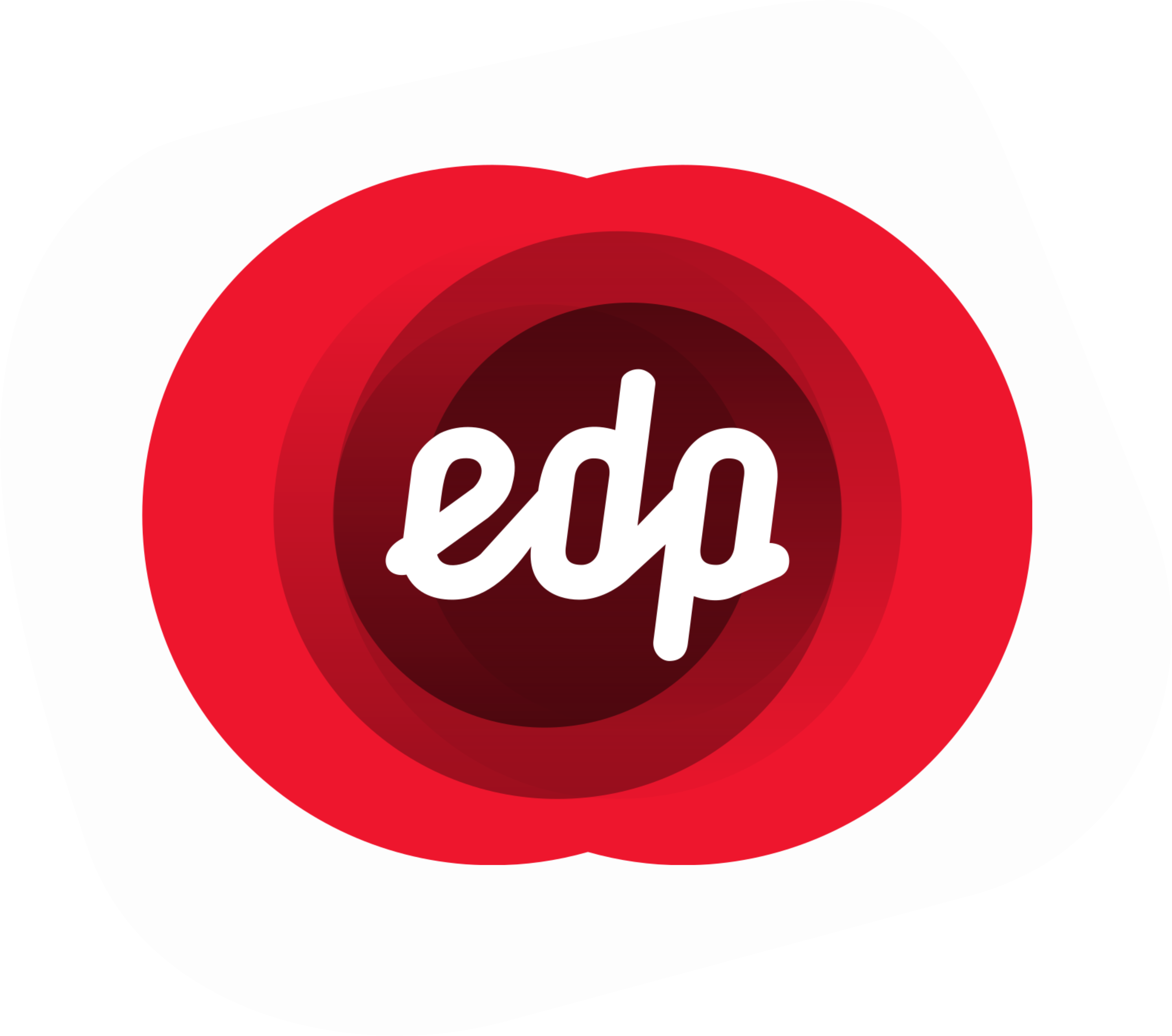 edp.png